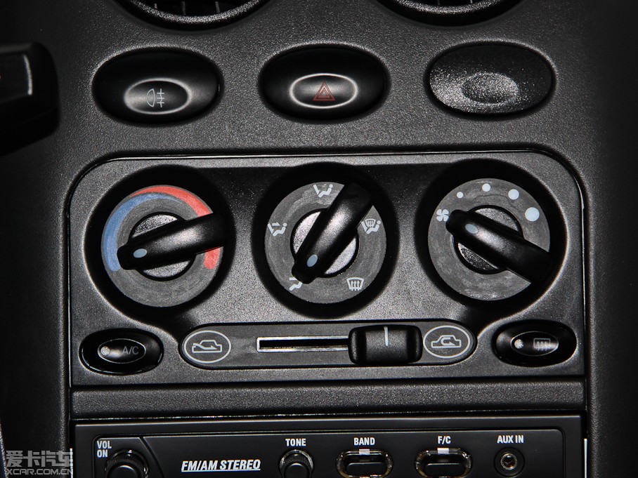 2012Y 1.0L P-TECքӃԽ