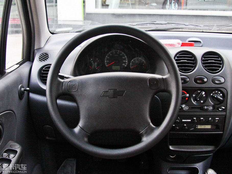 2012(l)Y 1.0L P-TECք(dng)(yu)Խ