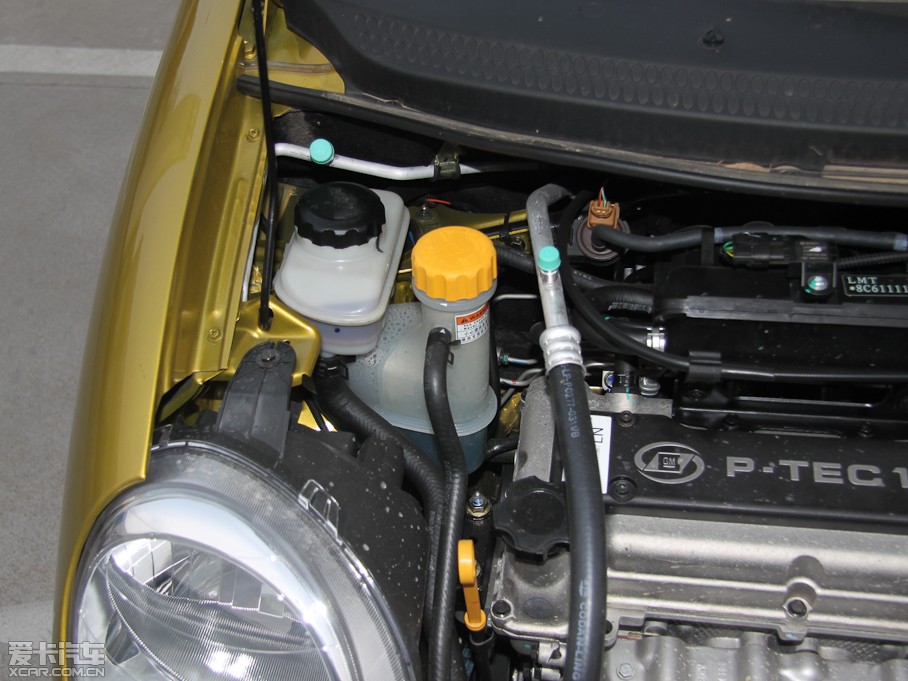 2012Y 1.0L P-TECքӃ(yu)Խ