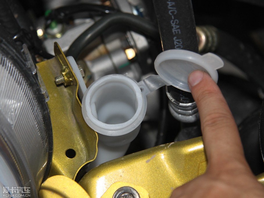 2012Y 1.0L P-TECքӃԽ