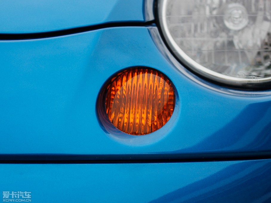 2012Y \Ӱ 1.2L Խ