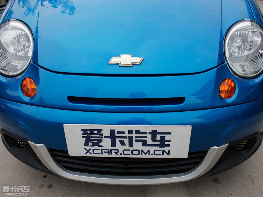 2012Y \Ӱ 1.2L Խ