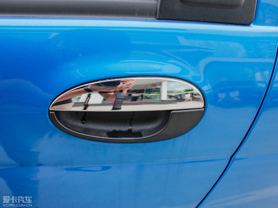 2012Y \Ӱ 1.2L Խ