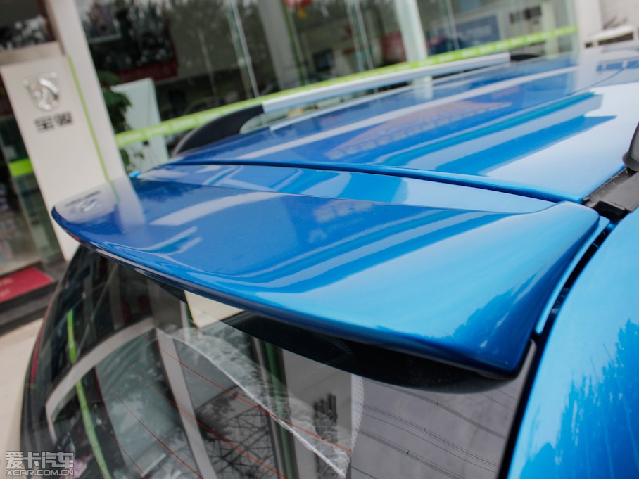 2012Y \Ӱ 1.2L (yu)Խ