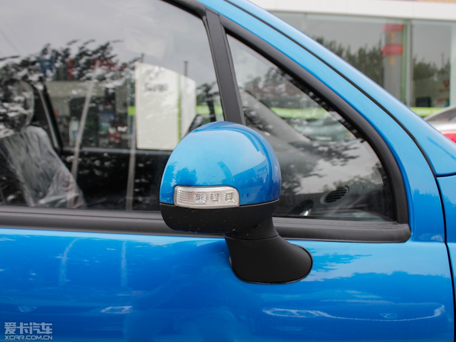 2012Y \Ӱ 1.2L Խ