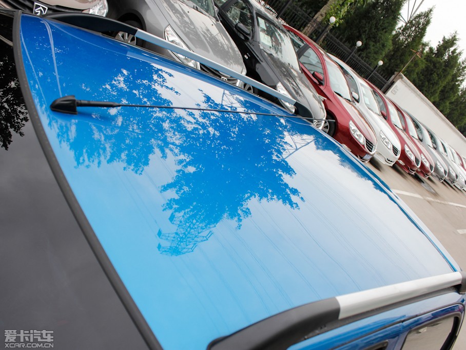 2012Y \Ӱ 1.2L (yu)Խ