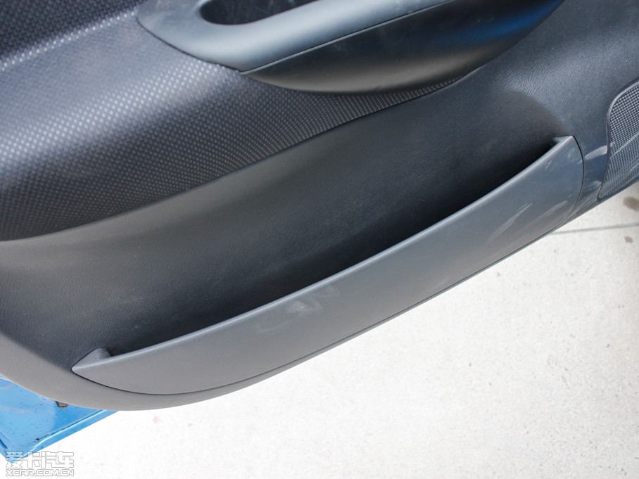 2012Y \Ӱ 1.2L Խ