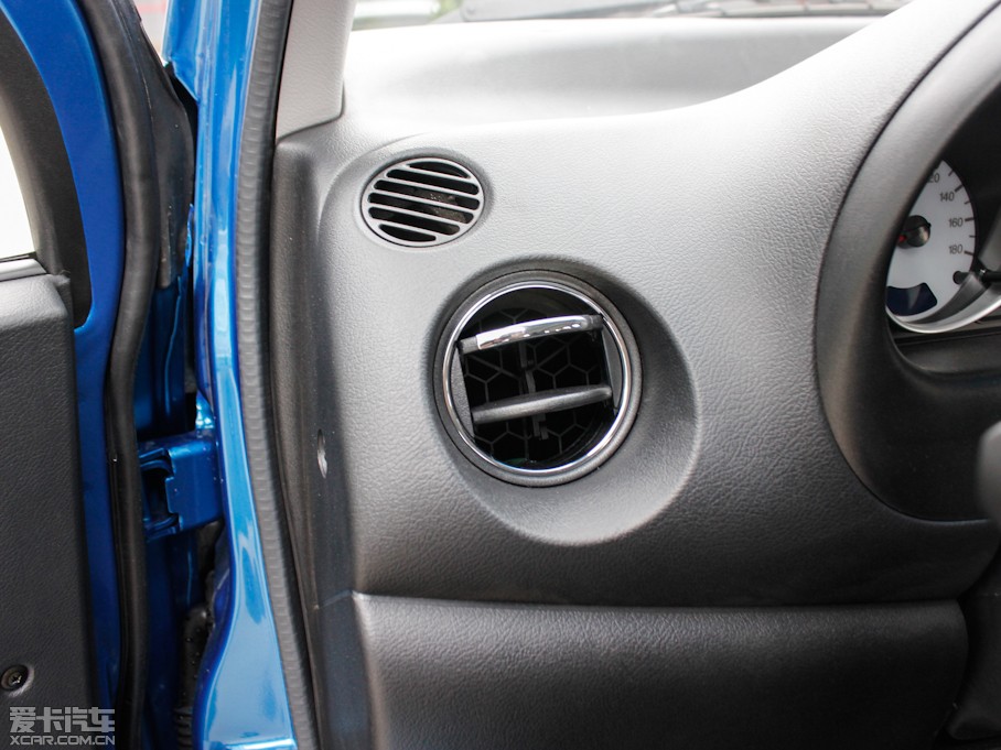 2012Y \Ӱ 1.2L Խ