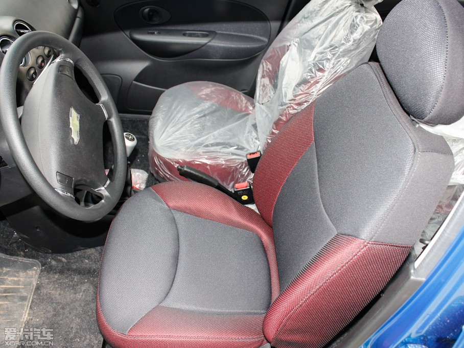 2012Y \(yn)(dng) 1.2L (yu)Խ