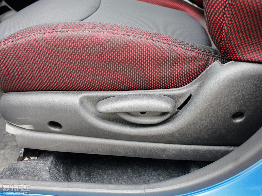 2012Y \Ӱ 1.2L Խ