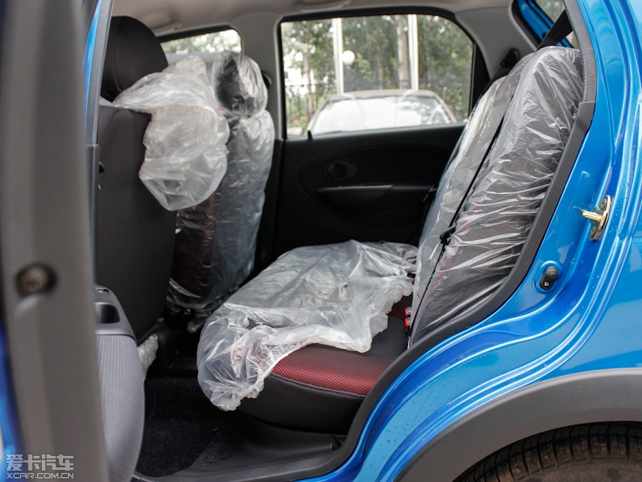 2012Y \Ӱ 1.2L (yu)Խ