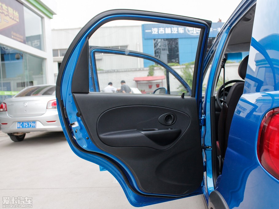 2012Y \Ӱ 1.2L Խ