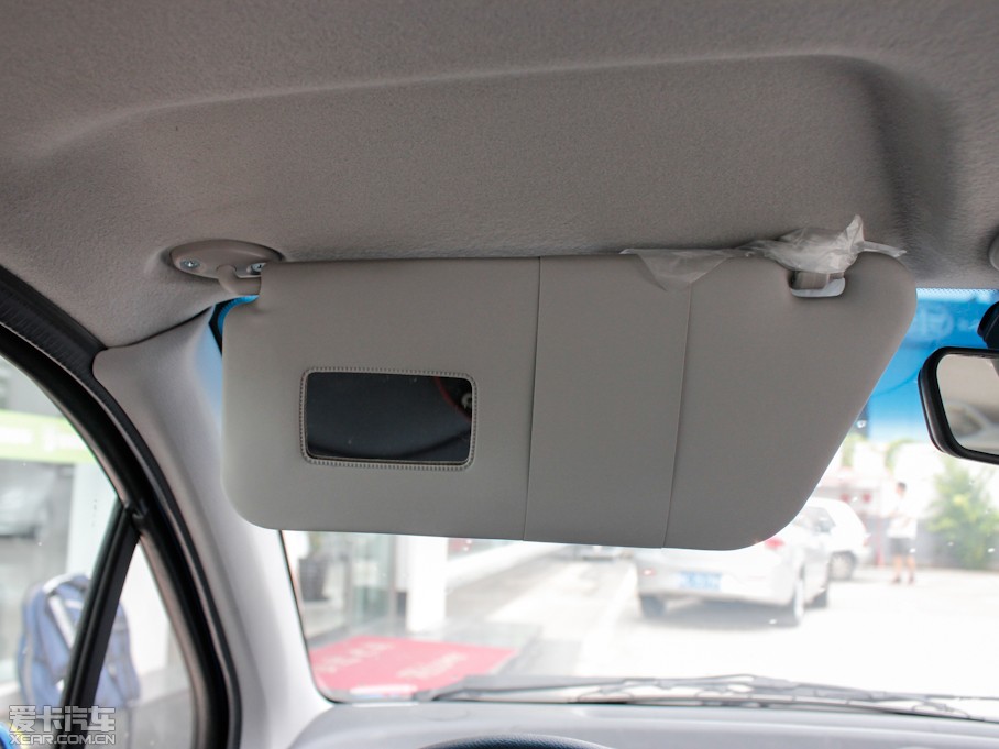 2012Y \Ӱ 1.2L Խ