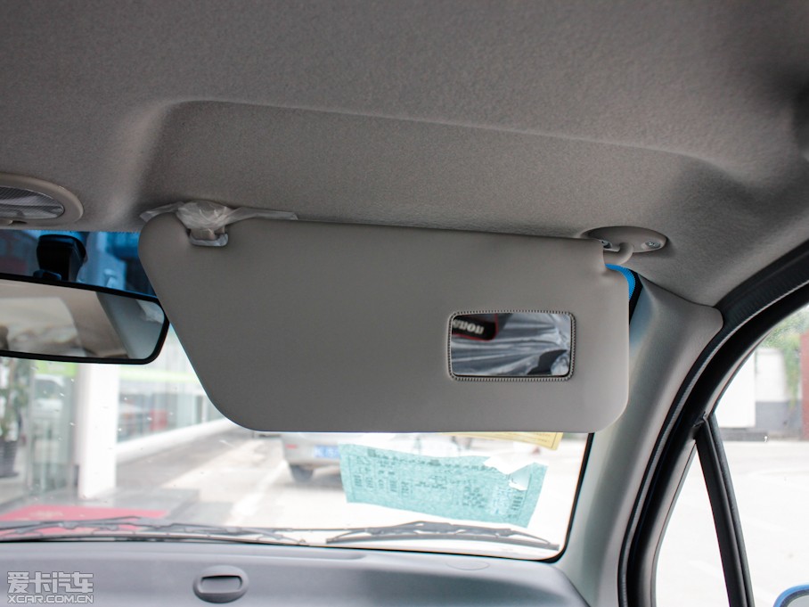 2012Y \Ӱ 1.2L Խ