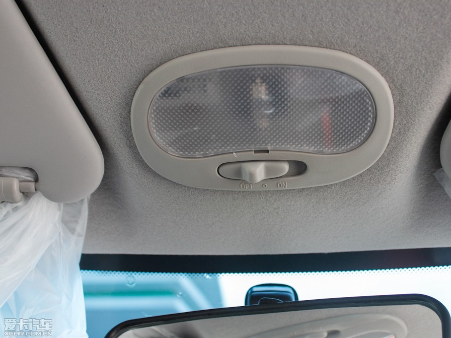 2012Y \(yn)(dng) 1.2L (yu)Խ