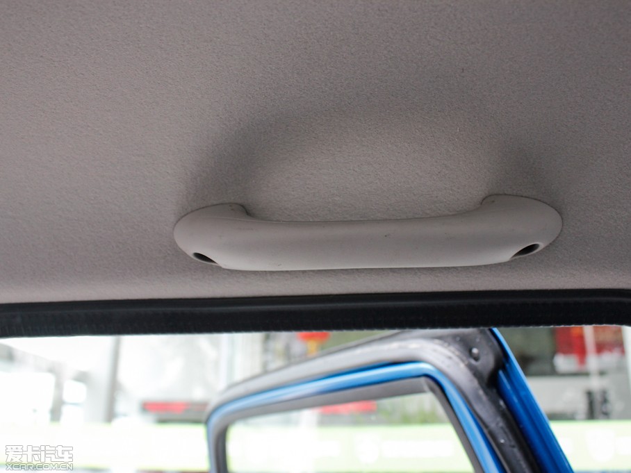 2012Y \Ӱ 1.2L Խ