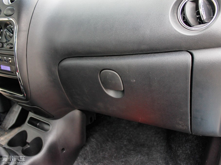 2012Y \Ӱ 1.2L (yu)Խ