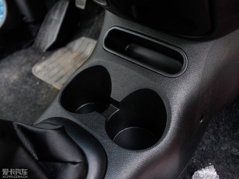 2012Y \Ӱ 1.2L Խ