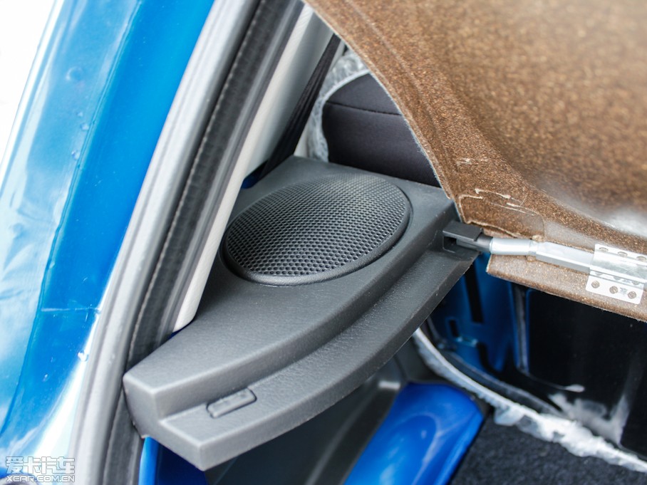 2012Y \Ӱ 1.2L (yu)Խ