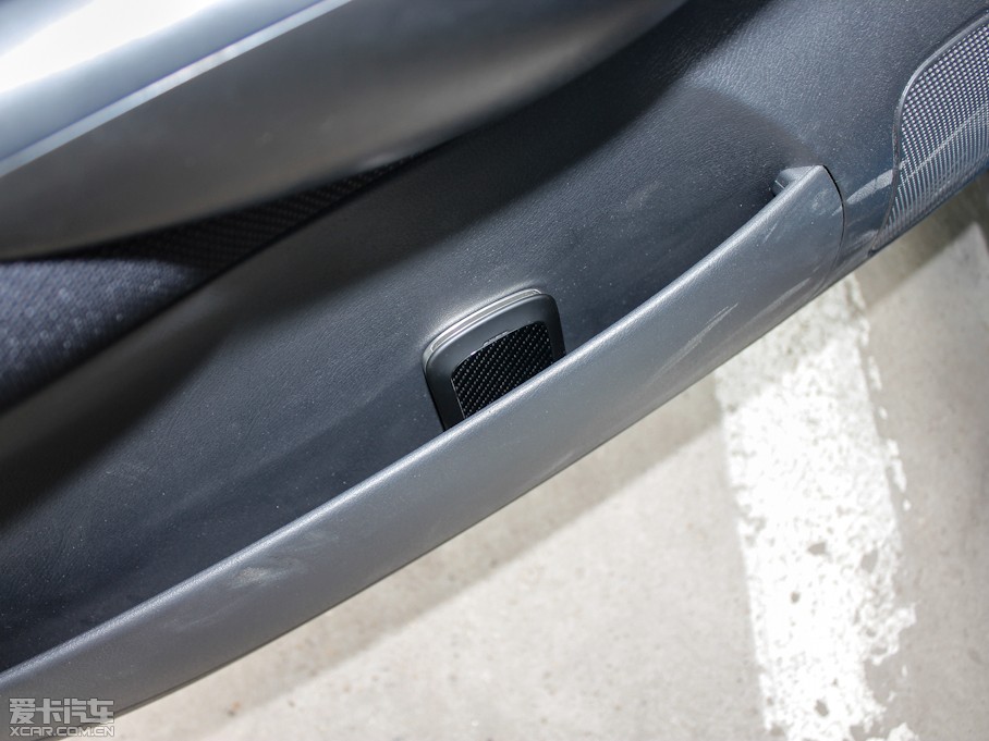 2012Y \Ӱ 1.2L Խ