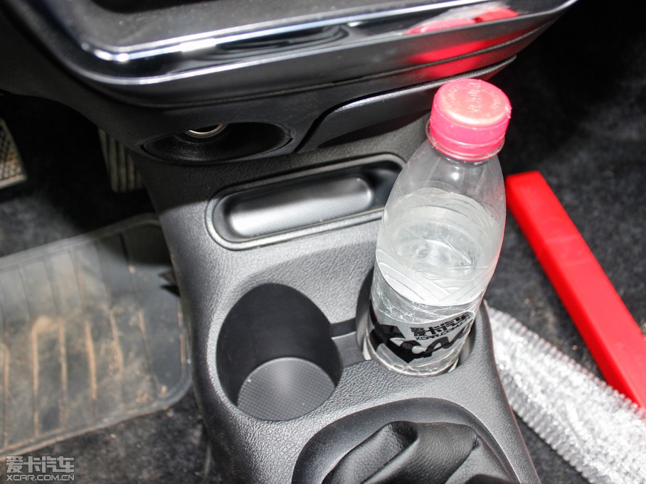 2012Y \Ӱ 1.2L Խ