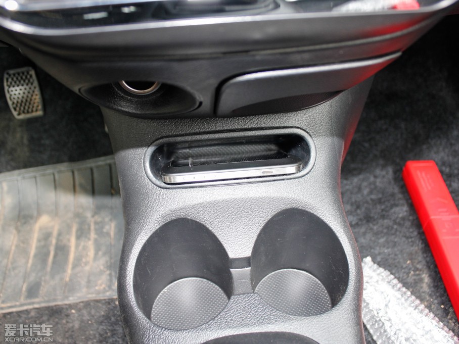 2012Y \Ӱ 1.2L Խ