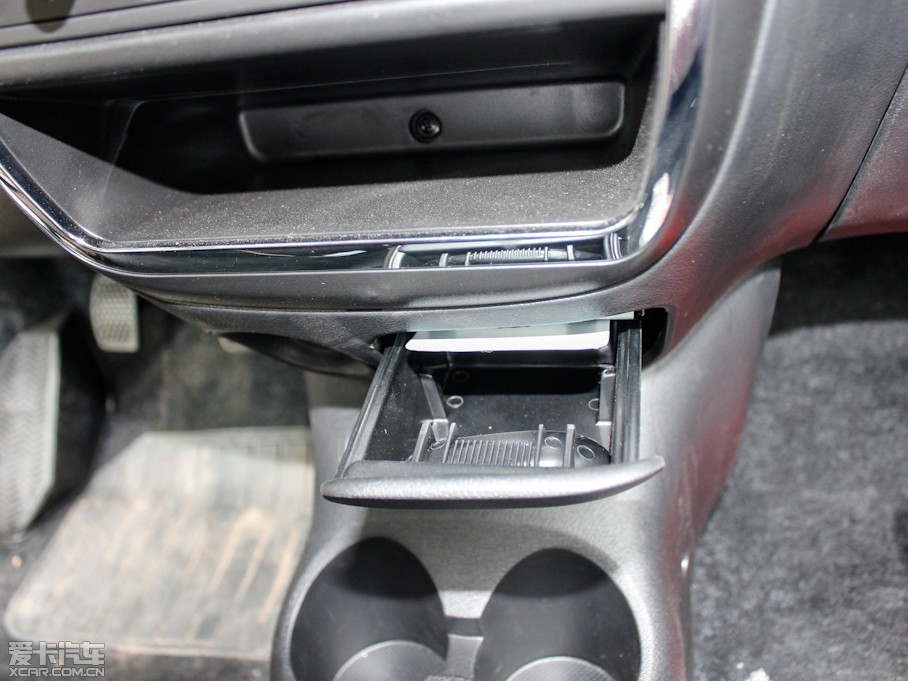 2012Y \Ӱ 1.2L (yu)Խ