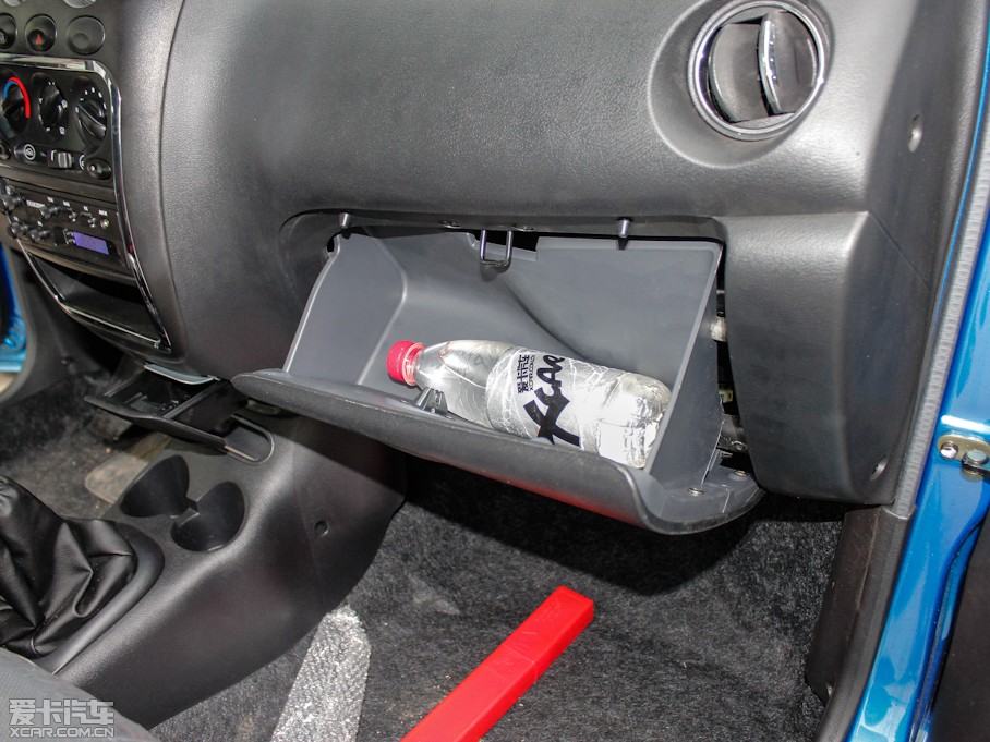 2012Y \Ӱ 1.2L (yu)Խ