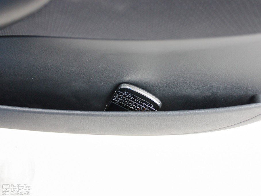 2012Y \Ӱ 1.2L Խ