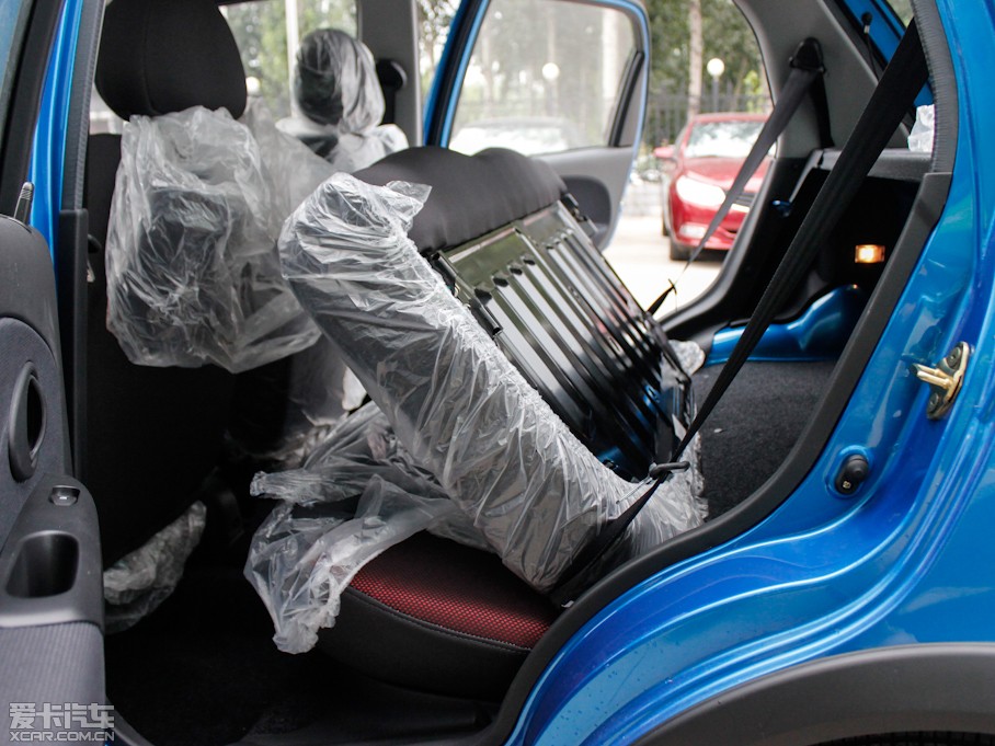 2012Y \Ӱ 1.2L Խ