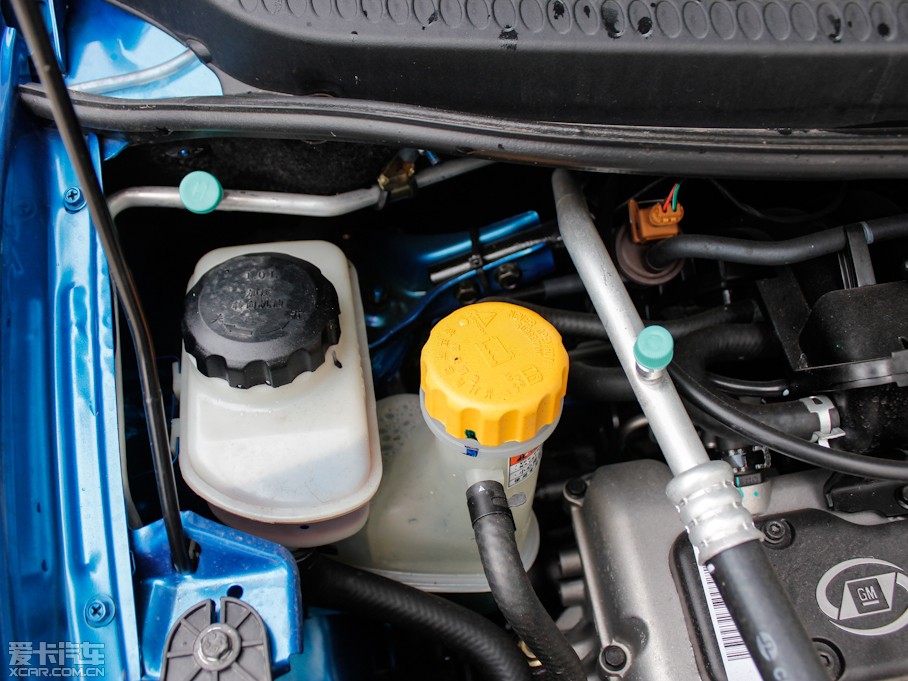 2012Y \Ӱ 1.2L Խ