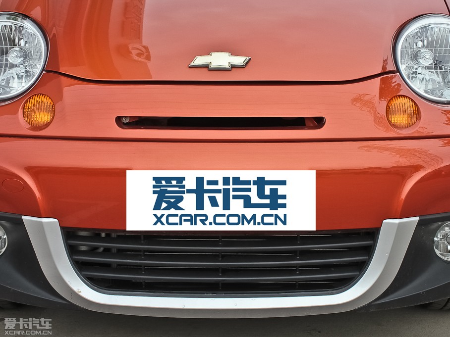 2012Y \(yn)(dng) 1.2L r(sh)