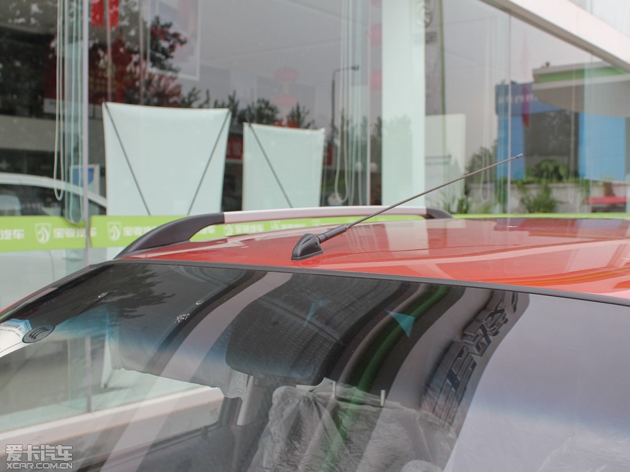 2012(l)Y \(yn)(dng) 1.2L r(sh)