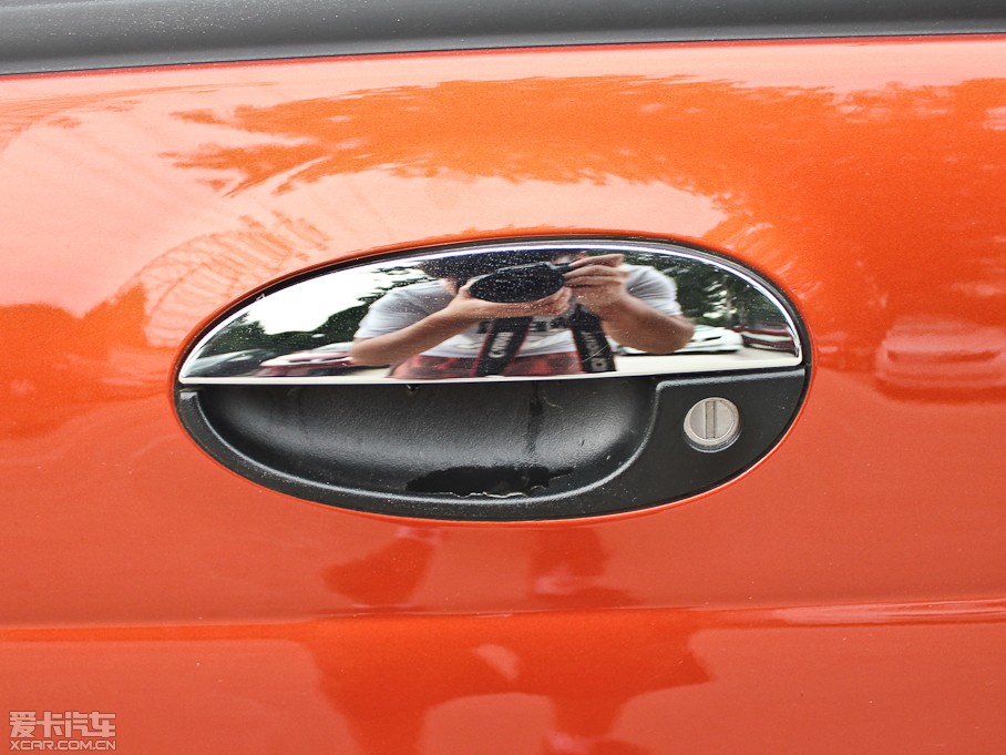 2012Y \(yn)(dng) 1.2L r(sh)