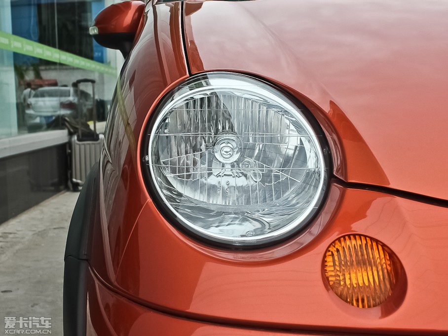 2012(l)Y \(yn)(dng) 1.2L r(sh)