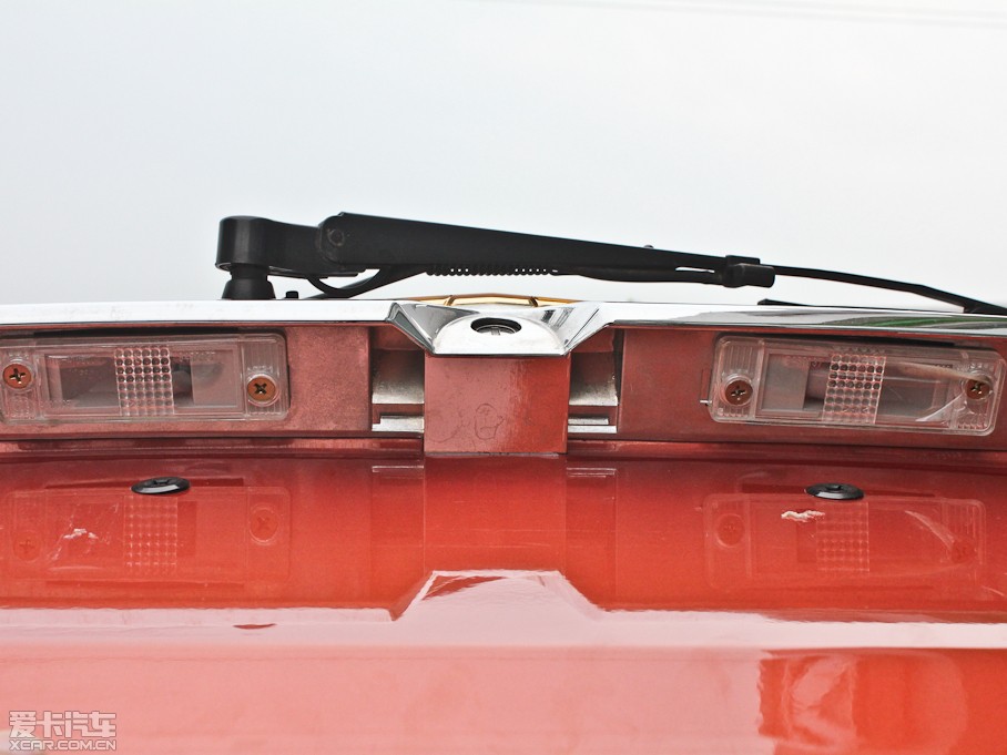 2012Y \(yn)(dng) 1.2L r(sh)