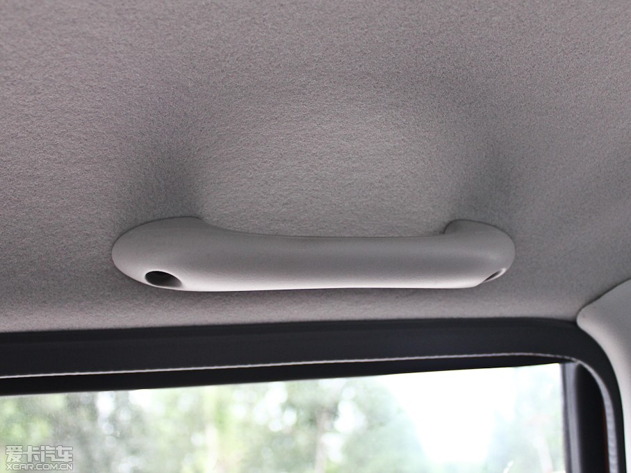 2012Y \(yn)Ӱ 1.2L r