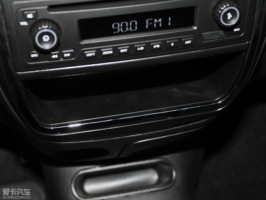 2012Y \(yn)(dng) 1.2L r(sh)