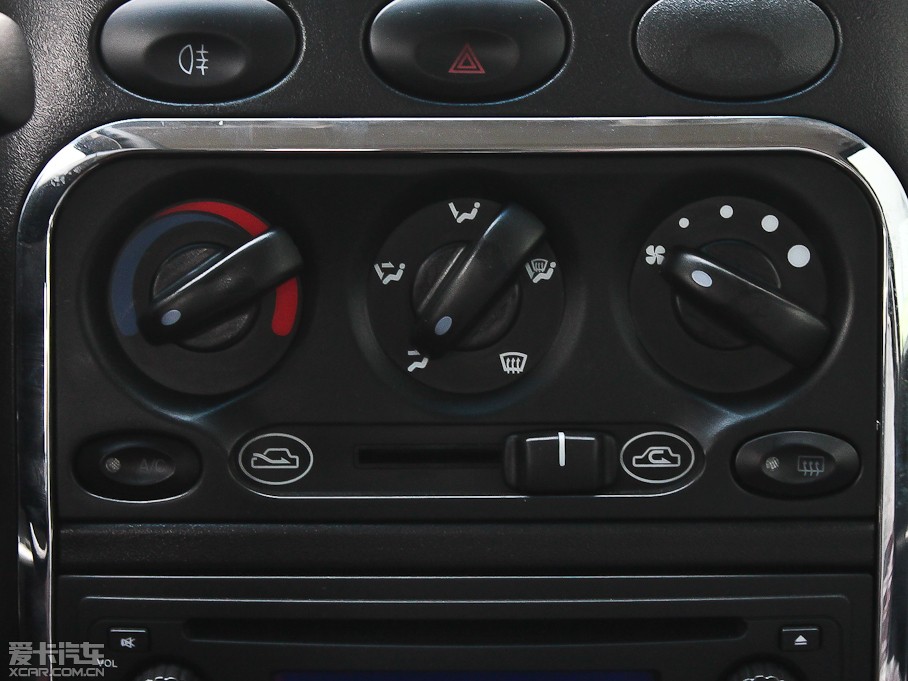 2012(l)Y \(yn)(dng) 1.2L r(sh)