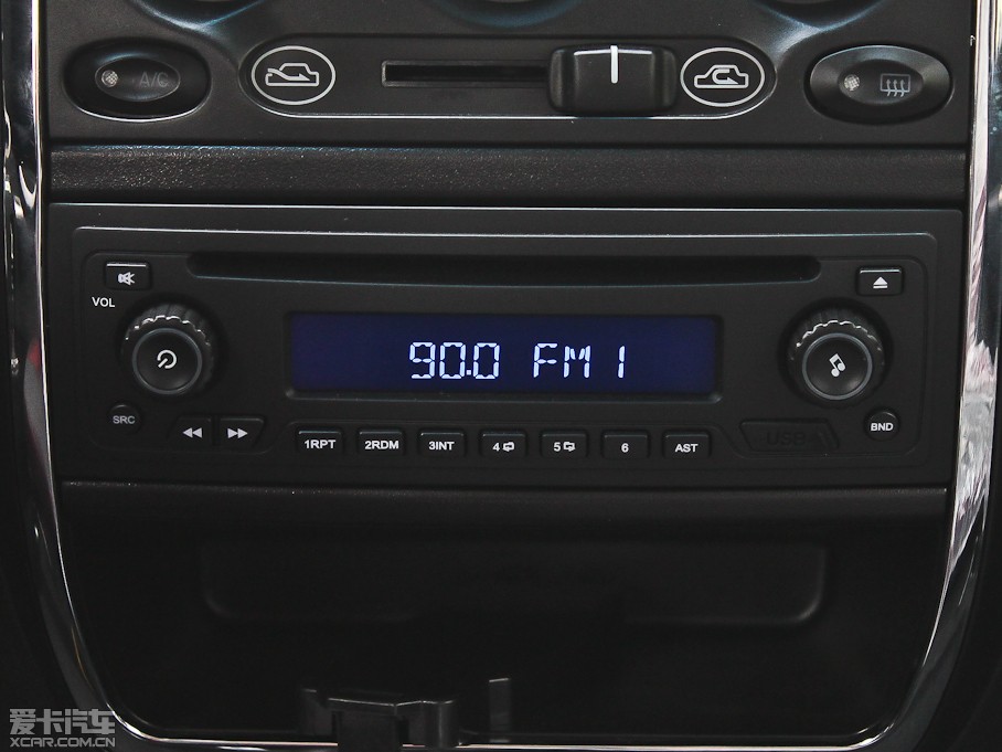 2012(l)Y \(yn)(dng) 1.2L r(sh)