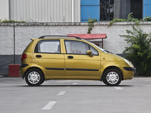 20121.0L P-TECքӃԽ w^