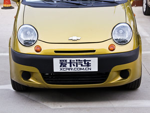 20121.0L P-TECքӃԽ ^