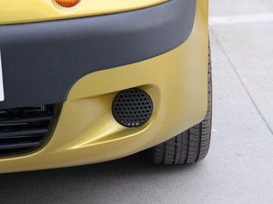 20121.0L P-TECքӃԽ ^