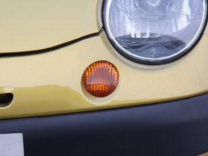 20121.0L P-TECքӃԽ ^