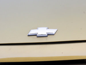 20121.0L P-TECքӃԽ ^