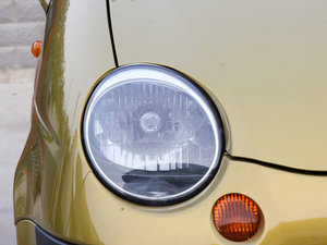 20121.0L P-TECքӃԽ ^