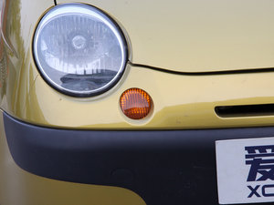 20121.0L P-TECքӃԽ ^