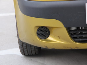 20121.0L P-TECքӃԽ ^