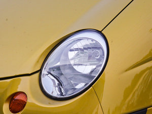 20121.0L P-TECքӃԽ ^