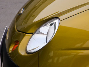 20121.0L P-TECքӃԽ ^